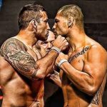 UFC-mexico