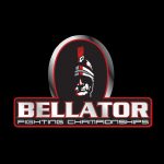 Risultati Bellator 117. 10