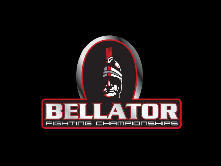 Risultati Bellator 117. 1