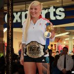 kaillie-humphries