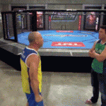 tuf-fagiulata-sonnen-wanderlei