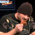 nelsonchicken1