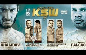 ksw27