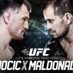 TUF-Brazil-3-Finale-Fight-Poster-478x2701