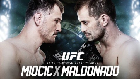 TUF-Brazil-3-Finale-Fight-Poster-478x2701