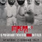 Impera FC 3
