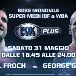 Alex-dandi-box-su-Fox-Sport