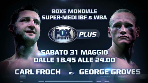 Alex-dandi-box-su-Fox-Sport