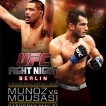 UFC-fight-night41-munoz-mousasi