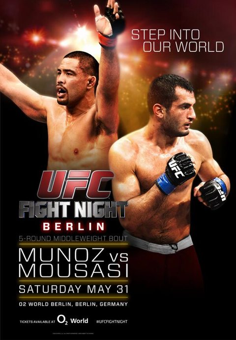 UFC-fight-night41-munoz-mousasi
