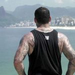 "Sakara back to Brazil" dal 2 Giugno il Lunedì alle ore 22:50 su DMAX 3