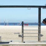 "Sakara back to Brazil" dal 2 Giugno il Lunedì alle ore 22:50 su DMAX 4