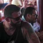 "Sakara back to Brazil" dal 2 Giugno il Lunedì alle ore 22:50 su DMAX 10