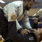 "Sakara back to Brazil" dal 2 Giugno il Lunedì alle ore 22:50 su DMAX 11