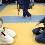 "Sakara back to Brazil" dal 2 Giugno il Lunedì alle ore 22:50 su DMAX 12