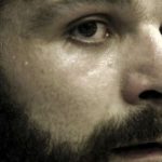 "Sakara back to Brazil" dal 2 Giugno il Lunedì alle ore 22:50 su DMAX 13