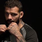 "Sakara back to Brazil" dal 2 Giugno il Lunedì alle ore 22:50 su DMAX 6