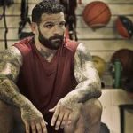 "Sakara back to Brazil" dal 2 Giugno il Lunedì alle ore 22:50 su DMAX 1