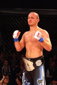 20130302125640_22_God