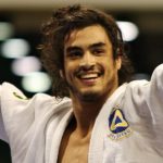 kron-gracie-mma