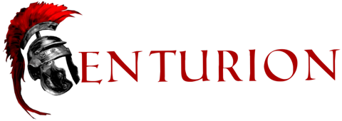 Centurion FC