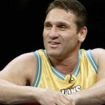 ken-shamrock