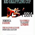 4-rio-grappling-cup