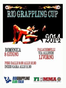 4-rio-grappling-cup