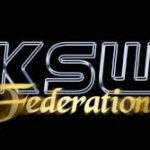 Highlights di Ksw 27 - Cage Time e presentazione Ksw 28 Fighters' Den. 4