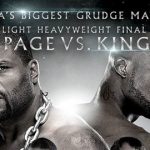 risultati-Bellator-120