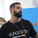 Report del seminario di Alessio Sakara a Bologna (+ Intervista ) 7