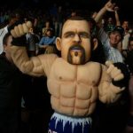 chuck-lidell-cosplay