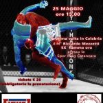 seminario-lotta-olimpica-mma