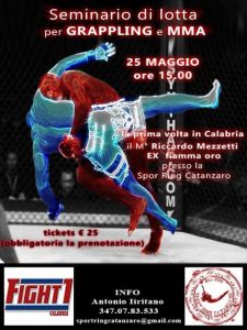 seminario-lotta-olimpica-mma