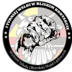 In Polonia il primo Torneo di MMA dell'Esercito. 8