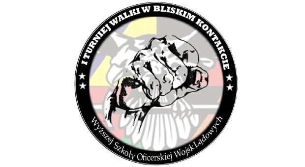 In Polonia il primo Torneo di MMA dell'Esercito. 1