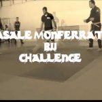 Casale monferrato bjj