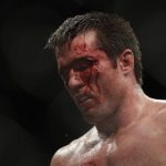 chael-sonnen-vitor-belfort