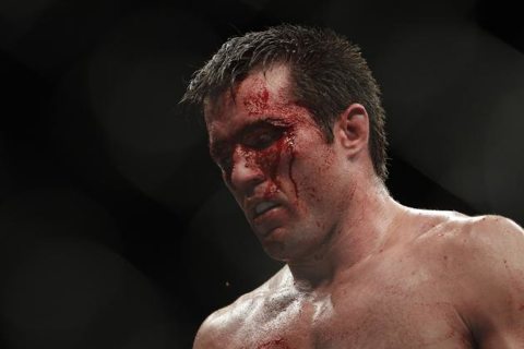 chael-sonnen-vitor-belfort