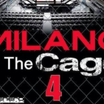 risultati-milano-in-the-cage-4_cut