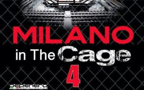 risultati-milano-in-the-cage-4_cut