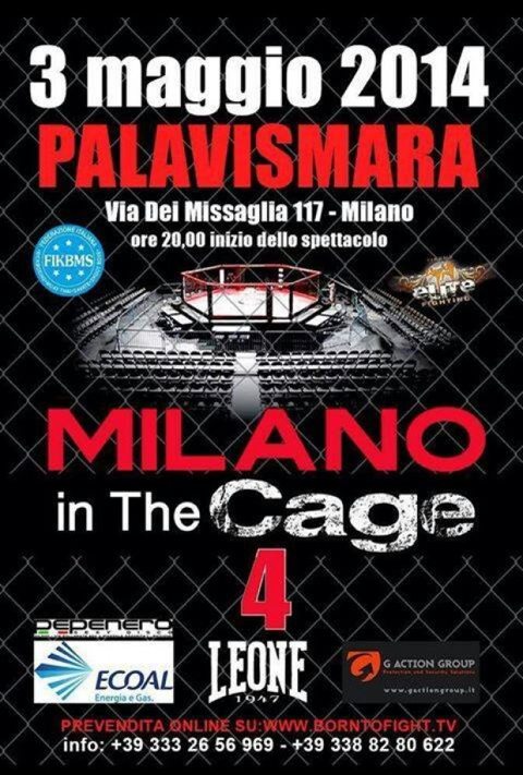 risultati-milano-in-the-cage-4
