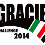 gracie-challenge-small