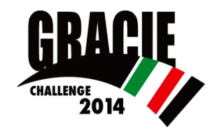 gracie-challenge-small