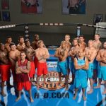 TUF 19: Edgar vs. Penn Episode 4