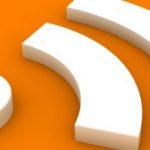 rich_site_summary