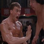 High-Five-Motha-Fucka