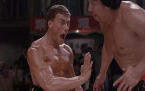 High-Five-Motha-Fucka