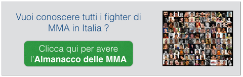 almanaccoMMA