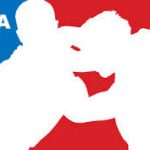 Ranking-MMA-italiane